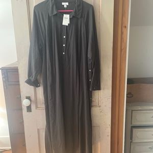 J. Jill Casual Dress